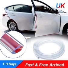 Universal car clear for sale  UK