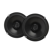 Jbl club 64fsl for sale  Kansas City