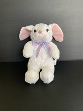 White easter bunny for sale  Clermont