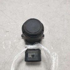 5q0919275b sensore parcheggio usato  Mineo