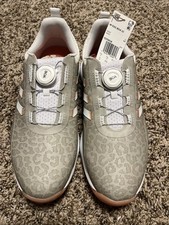Adidas golf women for sale  Greenwood
