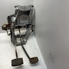 1984 1986 ford for sale  Fort Mill