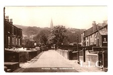 1900 dundee lane for sale  ROSSENDALE