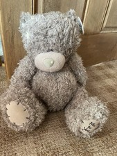 Tatty teddy grey for sale  DONCASTER