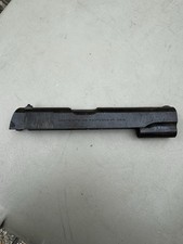 Colt government model for sale  Fayetteville