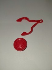 Tyco land mine for sale  Summerville