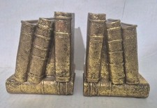 Matching vintage gold for sale  Cohoes
