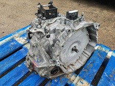 cvt gearbox for sale cvt gearbox for sale ROWLANDS GILL