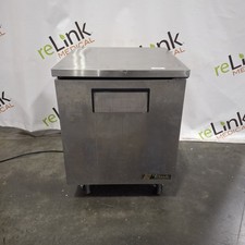 True manufacturing inc for sale  Atlanta