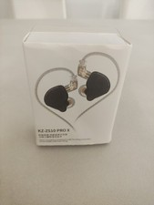 Auricolari zs10 pro usato  Casarano