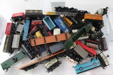 00 gauge rolling stock for sale 00 gauge rolling stock for sale LEEDS