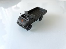 Dinky toys camion d'occasion  Antibes