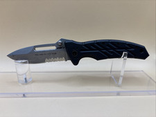 Ontario knife company for sale  Cullman
