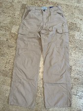 Cars jeans mädchen gebraucht kaufen  Hemer