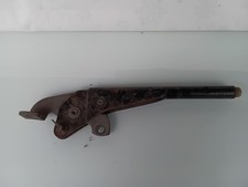 Classic mini handbrake for sale  SCUNTHORPE