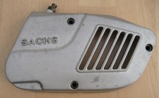 Sachs riginal zündungsdeckel gebraucht kaufen  Lebach