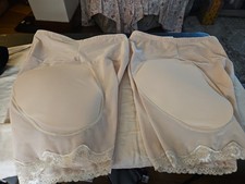 High waist panties for sale  Pittsburgh