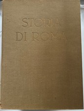 roma mondo romano utet usato roma mondo romano utet usato Torino