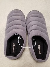 Abound union puffer for sale  Thorndale