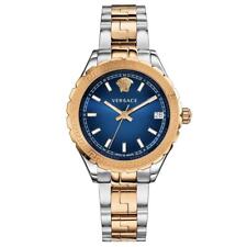 Versace v12060017 hellenyium gebraucht kaufen  Alsdorf