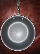 clad omelette pan for sale  Woodstock