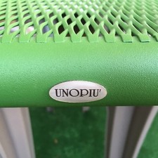 Unopiù tavolo quadrato usato  Terni