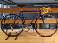 Velo colnago vintage d'occasion  Paris XVIII