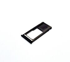 Original Samsung Tab A 8.0 SM-T290 SD Karten Halter Sim Slot  comprar usado  Enviando para Brazil