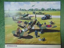 Supermarine spitfire arm for sale  ALCESTER