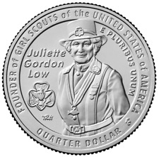 Juliette gordon low for sale  Denver