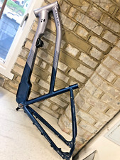 Raleigh array electric for sale  HARLOW