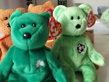 Beanie babys 1997 gebraucht kaufen  Ingolstadt