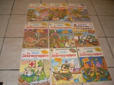 Papis wehrmacht sturmtruppen gebraucht kaufen  Aalen