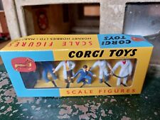 Corgi club garage for sale  BOURNEMOUTH