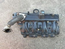 Vauxhall corsa 1.3 for sale  PONTEFRACT