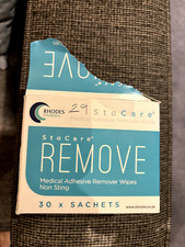 Stocare remove non for sale  ROCHDALE