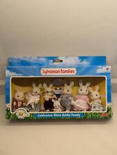 Sylvanian families celebration for sale  BATH