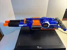 Nerf strike blue for sale  Mount Laurel