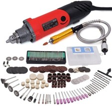 Goxawee dremel multifunzione usato  Monteprandone