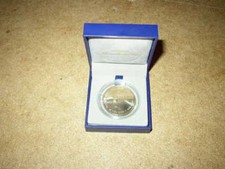 Médaille jeton cannes d'occasion  France