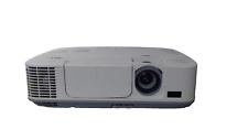 Nec m300x proiettore usato  Assemini