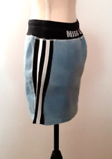 Mini rock jeans gebraucht kaufen  Deutschland