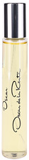 Oscar oscar renta for sale  Boynton Beach
