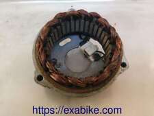 Stator alternateur bmw d'occasion  Languidic