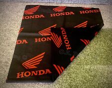 Honda motorrad multifunktional gebraucht kaufen  Rheinfelden (Baden)