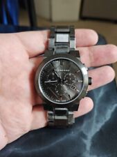 Burberry bu9354 wrist for sale  Dallas