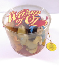 Vintage wizard collectible for sale  Boynton Beach