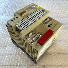 Siemens cpu 95u gebraucht kaufen  Bellenberg