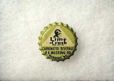 Old hustings lime for sale  Waldwick