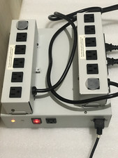 Bretford power manager for sale  Saint Augustine